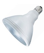 Sylvania 64749 - MCP70PAR38/U/SP/830/ECO 70 watt Metal Halide Light Bulb - £16.50 GBP