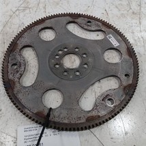 Flywheel Flex Plate 1.5L Fits 16-20 Chevy Malibu - $42.79