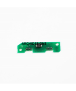 NEW Genuine/OEM BOSCH LIMITER-TEMPERATURE Part #11022459 - €86,54 EUR