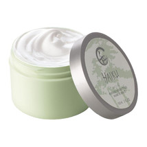 Avon Haiku 5.0 Fluid Ounces Perfumed Skin Softener Duo Set - £6.37 GBP
