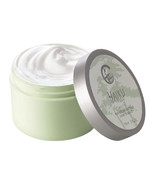 Avon Haiku 5.0 Fluid Ounces Perfumed Skin Softener Duo Set - $10.91 CAD
