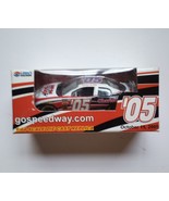 1:64 Lowe&#39;s Motor Speedway Oct.15, 2005 Nascar UAW-GM Quality 500 promo car - $5.45 CAD