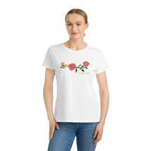 Floral shirt, Flowers Shirt - $34.44+