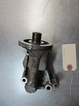 Engine Oil Filter Housing From 2011 Honda Odyssey  3.5 - $35.00