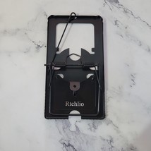 Rtchlio Mouse traps Heavy Duty Metal Mousetrap – Fast and Effective Indo... - $521.49 MXN