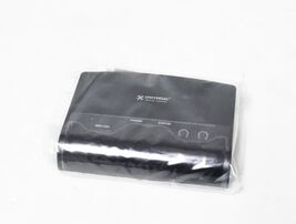 Universal Remote Control MRF-260 RF Base Station image 2