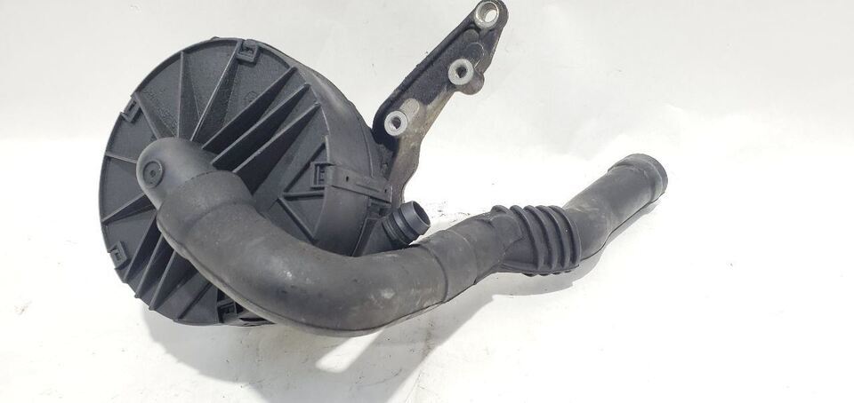 2007 2008 2009 2010 Mercedes CL550 OEM 5.5L V8 Air Injection Pump90 Day ... - $79.20