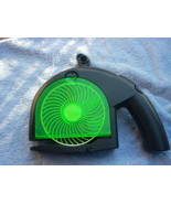 cd dvd cleaner repair device by hand - $20.44 CAD