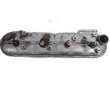 Right Valve Cover From 2005 Chevrolet Silverado 2500 HD  6.0 12570697 - $49.95