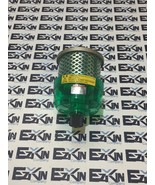 SMC AMC320-03B Exhaust Cleaner  - $34.98 CAD