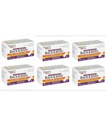 Lot 6 x QualityPlus Extra Strength Back & Body, 20-ct. Per Bottle - €19,50 EUR Lot 6 x QualityPlus Extra Strength Back & Body, 20-ct. Per Bottle - €19,50 EUR