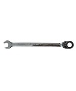 Snap-on Auto service tools Soxrrm12 449664 - $61.26 CAD