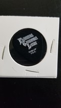 GEORGIA FLORIDA LINE / TYLER HUBBARD TOUR CONCERT GUITAR PICK - $15.00