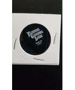 GEORGIA FLORIDA LINE / TYLER HUBBARD TOUR CONCERT GUITAR PICK - $284.31 MXN