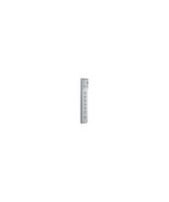 Belkin BE107000-06-CM 7-OUTLET COMMERCIAL SURGE PROTECTOR, 6 F - $63.27