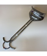 Weck Stainless Balfour Abdominal Retractor 2-693-795 - $19.79