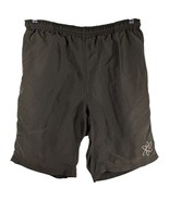 Cantina Mountain Bike Shorts Green Mens Medium Lined Padded MTB Biking V... - €30,38 EUR