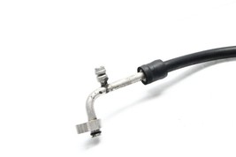 2002-2007 SUBARU IMPREZA 2.5L WAGON AC AIR CONDITION HOSE PIPE LINE P5626 image 4