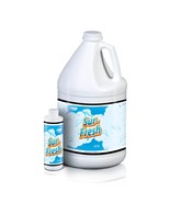 Storm Sur-Fresh 1 Gallon Bowling Ball Cleaner &amp; Polish - €52,50 EUR