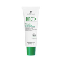 Biretix Tri-Active gel 50ml - £33.62 GBP
