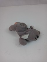 1993 McDonalds Happy Meal Toy Ty Teenie Beanie Mel the Koala Bear. - $3.95
