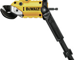 DEWALT DWASHRIR 18 Gauge Shear Attachment New - £73.51 GBP