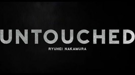 Untouched by Ryuhei Nakamura - Trick - £21.27 GBP
