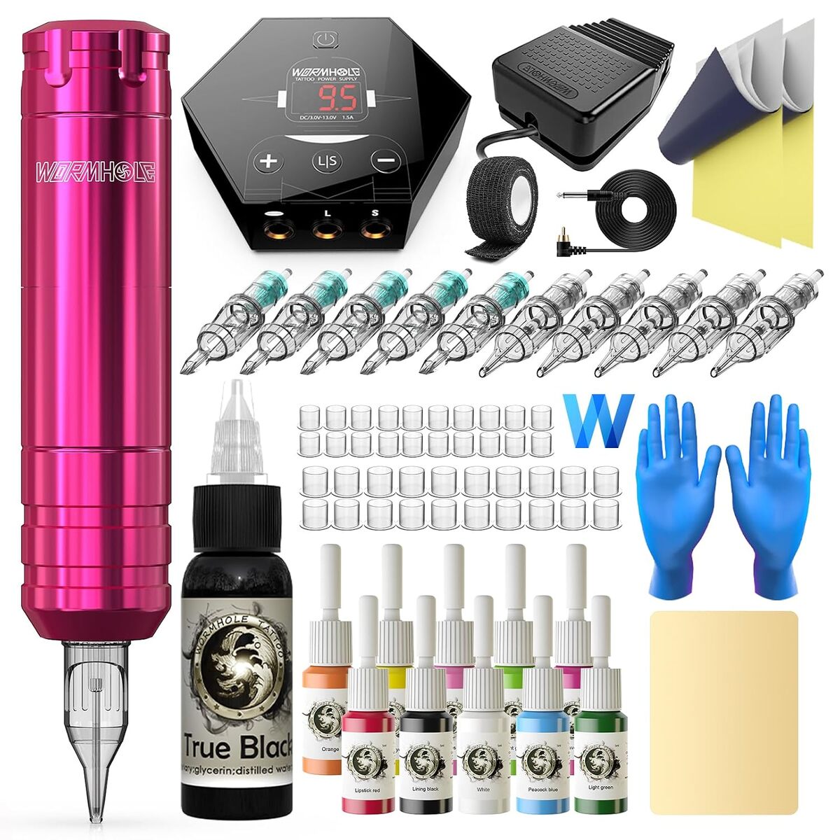 Full-size item image
