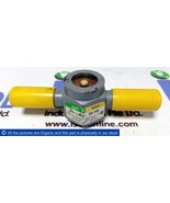 Sporlan SA-14S Sight Glass With Moisture Indicator SA14S Sporlan Valve Co. - $55.16 CAD