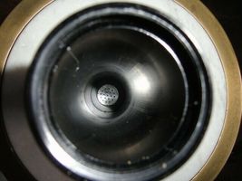 black anodized aluminum cigar holder image 4