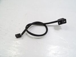 87 Mercedes W126 420SEL switch, steering column, power adjustable, 00254... - $19.99