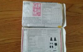Item image 9