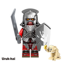 Item image 8