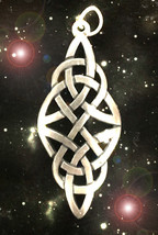 Celt necklace thumb200