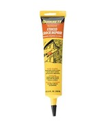 Sakrete 865005 Series 5.5OZ Crack Repair, 5.5 oz - €17,11 EUR