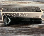 New in Box Mary Kay Concealer BEIGE 1 #023469 Full Size .3 oz / 8.5g *RE... - £30.42 GBP