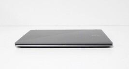 Acer Chromebook Plus CB515-2H-31NY 15.6" Core i3-1215U 8GB 128GB ISSUE image 5