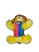 Item image 12