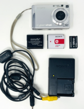 Item image 1