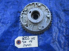 2005 BMW X5 4.8L V8 Intake Camshaft cam gear Timing Adjustment Gear VANO... - $69.99