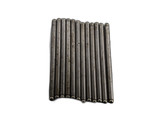 Pushrods Set All From 2009 Dodge Grand Caravan  3.8 - $44.95