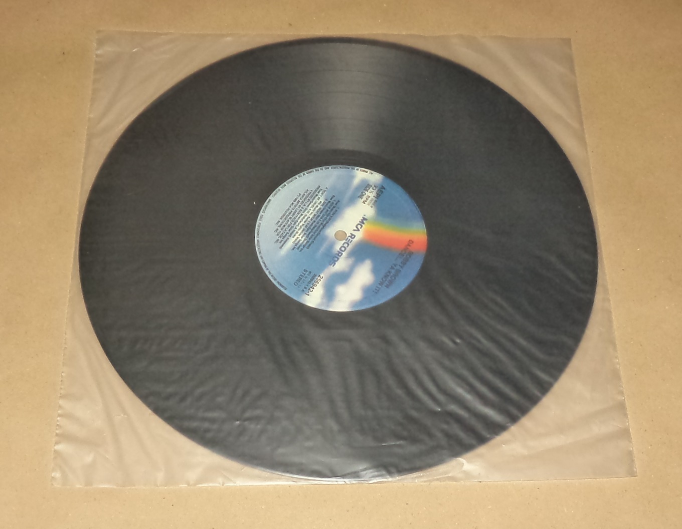 Item image 3