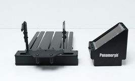 Panamorph Cinevista Lens And Mount 72002-CVLM image 2