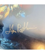 Bam Box Dota 2 Earthshaker Gamer John Patrick Lowrie Autographed Beckett... - £16.52 GBP