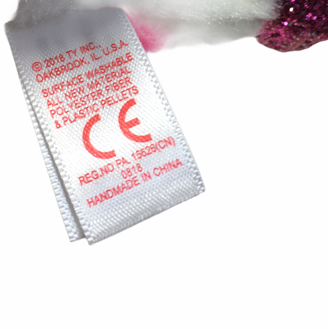 Item image 8