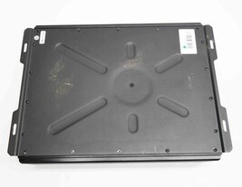 Sound Storm Laboratories LOPRO10 Powered Under Seat Car Subwoofer image 7