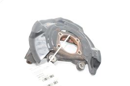 Front Left Driver Side Knuckle w/o Hub Fits 07-15 MINI COOPER 71192 image 4
