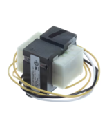 FAST 120-10035R, 695-2310, Transformer (Wire Leads), 120 to 24V, 50/60HZ... - €119,57 EUR