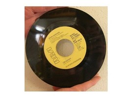 John Denver 45 Record Im Sorry Mono and Stereo - £70.69 GBP