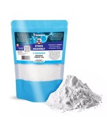 Ethos Heavenly L-Carnosine Antioxidant Anti-Aging Powder 100g -  Free Po... - $155.57 CAD